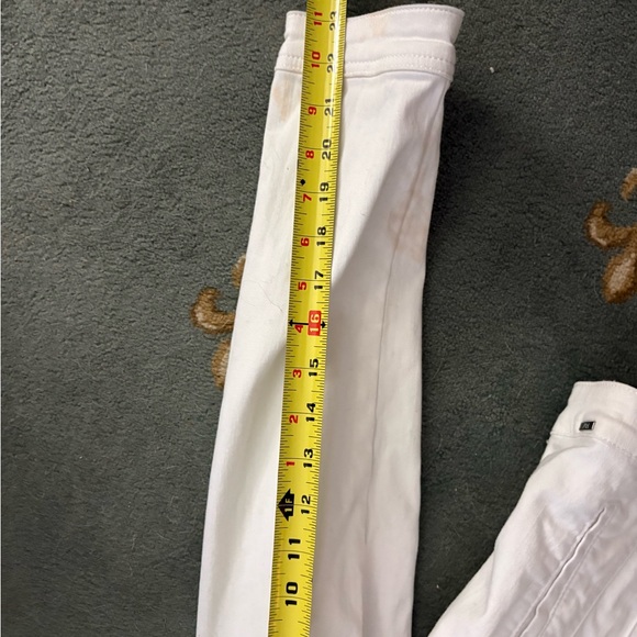 Jean jacket - Picture 10 of 11